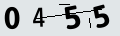 verifycode